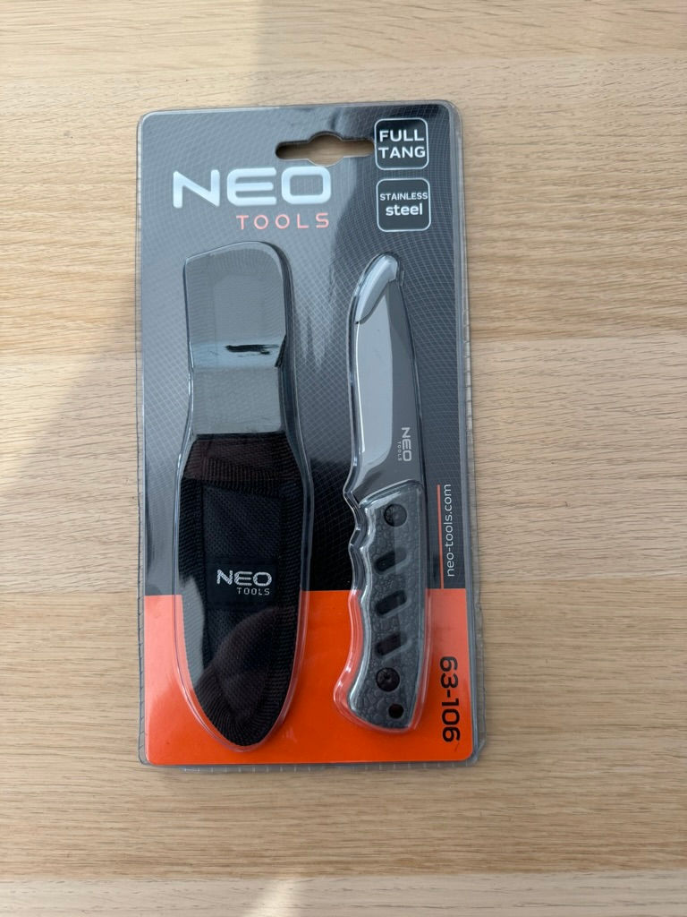 Indexkép: Bicska Különböző típusok