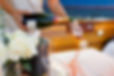 Boat proposal-Champagne-Roses.jpg