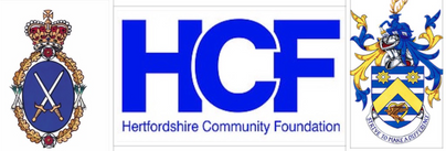 High Sheriff Awards 2016/17 now open!
