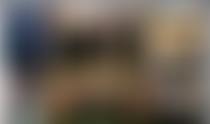 High Sheriff Awards 2016/17!!!