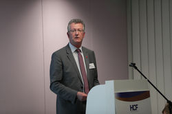 High Sheriff Awards