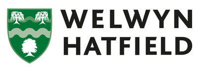 Welwyn & Hatfield Mayor’s Ball and Banquet