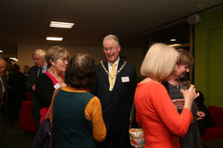 High Sheriff Awards