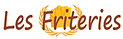 Les friterie.png