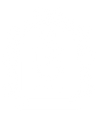 Plan de travail 3.png