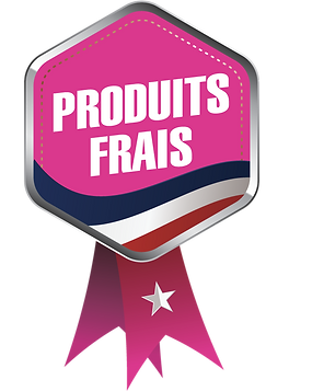 produit-frais.png