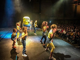 IMG_8592.jpeg