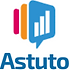 Logo Astuto Consultoría