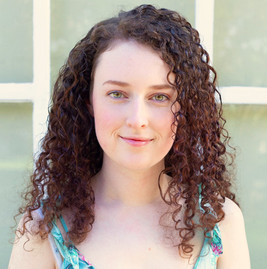 Emma Jane Barrett