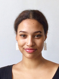 Ella Ventura Robinson