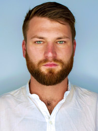 Clay McCrum