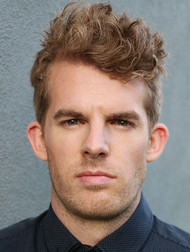 James Kade Madden
