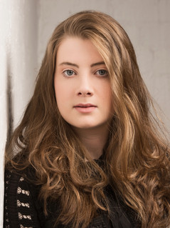Gabrielle Cousins