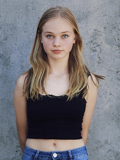 Jade Freeman