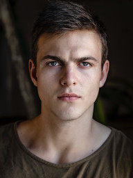 Sam Tooker