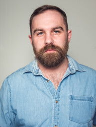 Jon Lenthall
