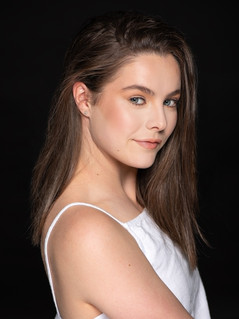 Claire Stevenson