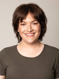 Natalie Venettacci