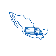 servicios foraneos