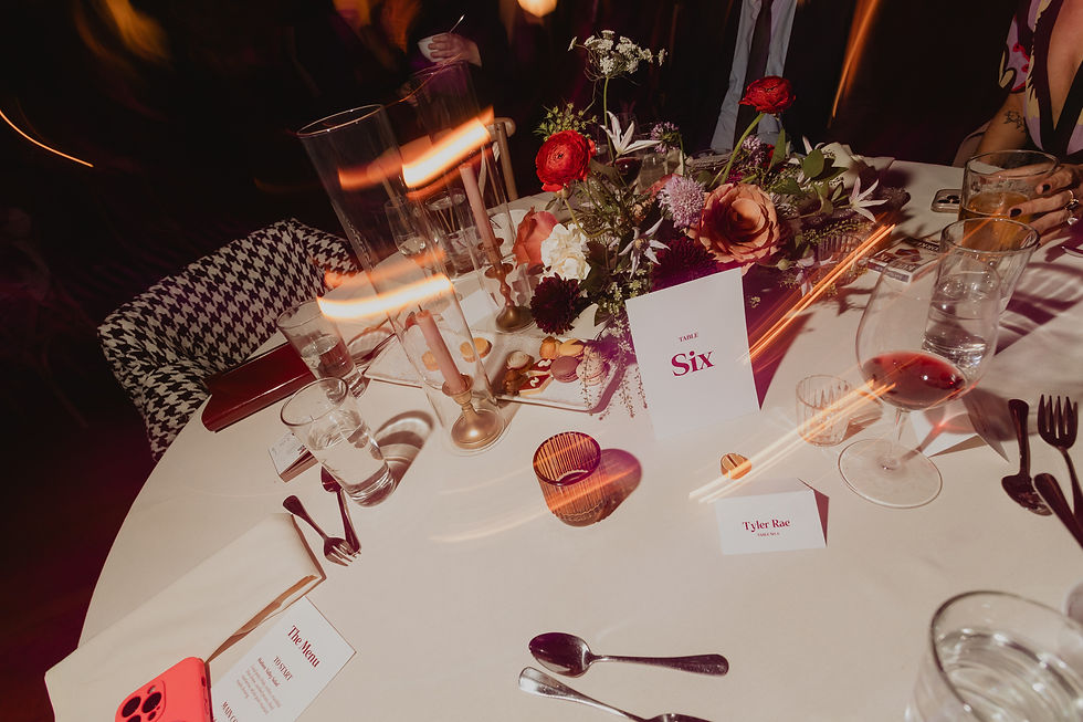 NRP_IG post K + P-4-7.jpg