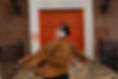 NRP_KElliUESQG-9.jpg
