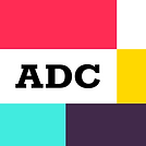 Frame 4 (1).png