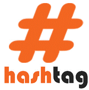 Hashtag Systems Inc.gif