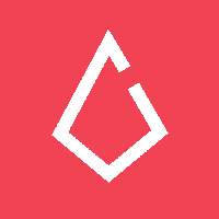 Codenest.co.gif
