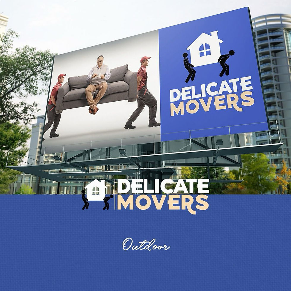 WhatsApp Image 2023-12-05 at 4.12.56 PM