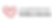 1534285135913blob.png