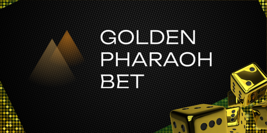https://goldenpharaoh.uk