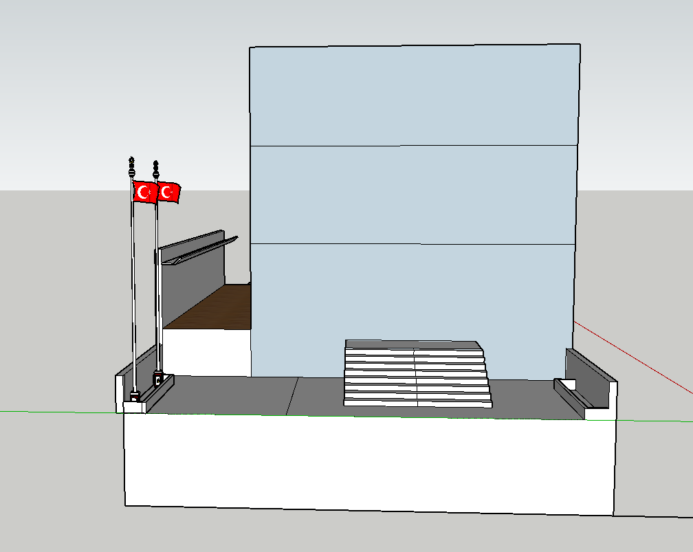 a placeholder image.