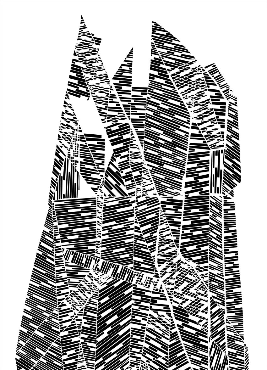 SUBURBIA_02_DETAIL