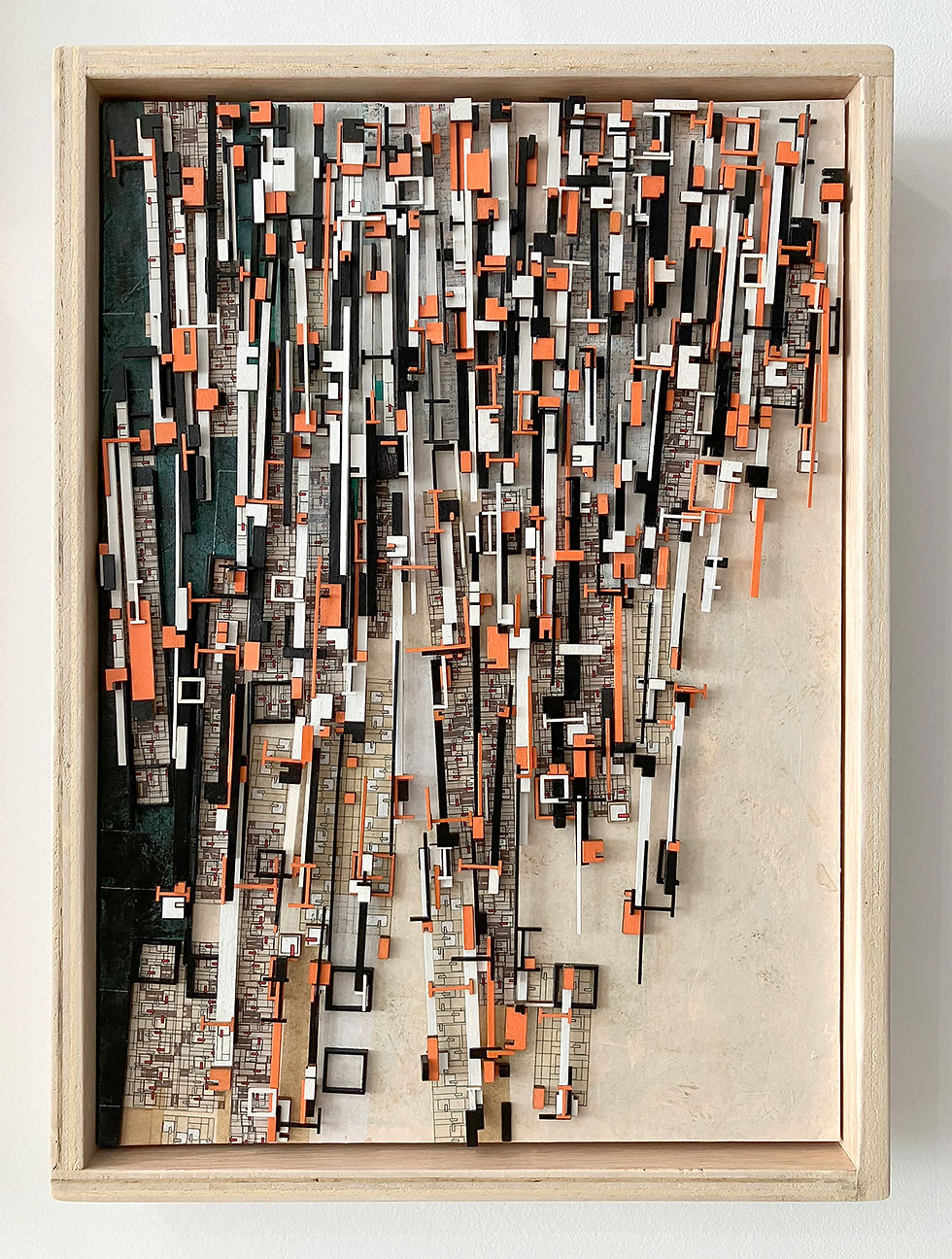 ALPHABET FIELDS #034_Mariasun Salgado