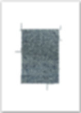 WOODSHED SQ#02