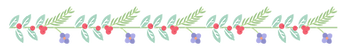 フラワーガーランド1