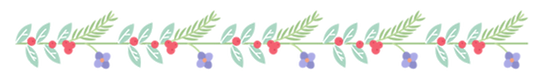 フラワーガーランド1