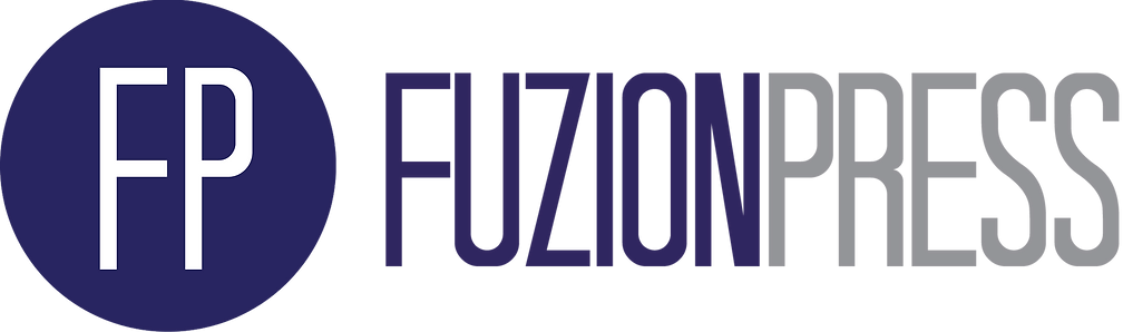 fuzionpress logo for kari.webp