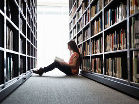 勝手にメンターにする 私淑