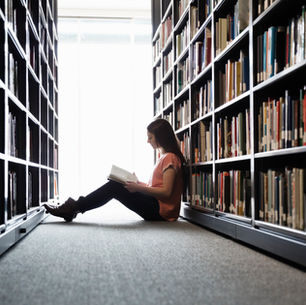 Want to Improve Your Writing Skills?