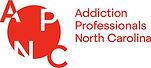 APNC logo