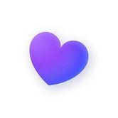 Caregiving.com