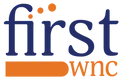 FIRSTWNC_logo.webp