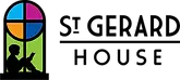STGlogo22_Color_horiz.webp