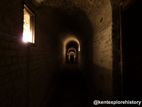 Casemates