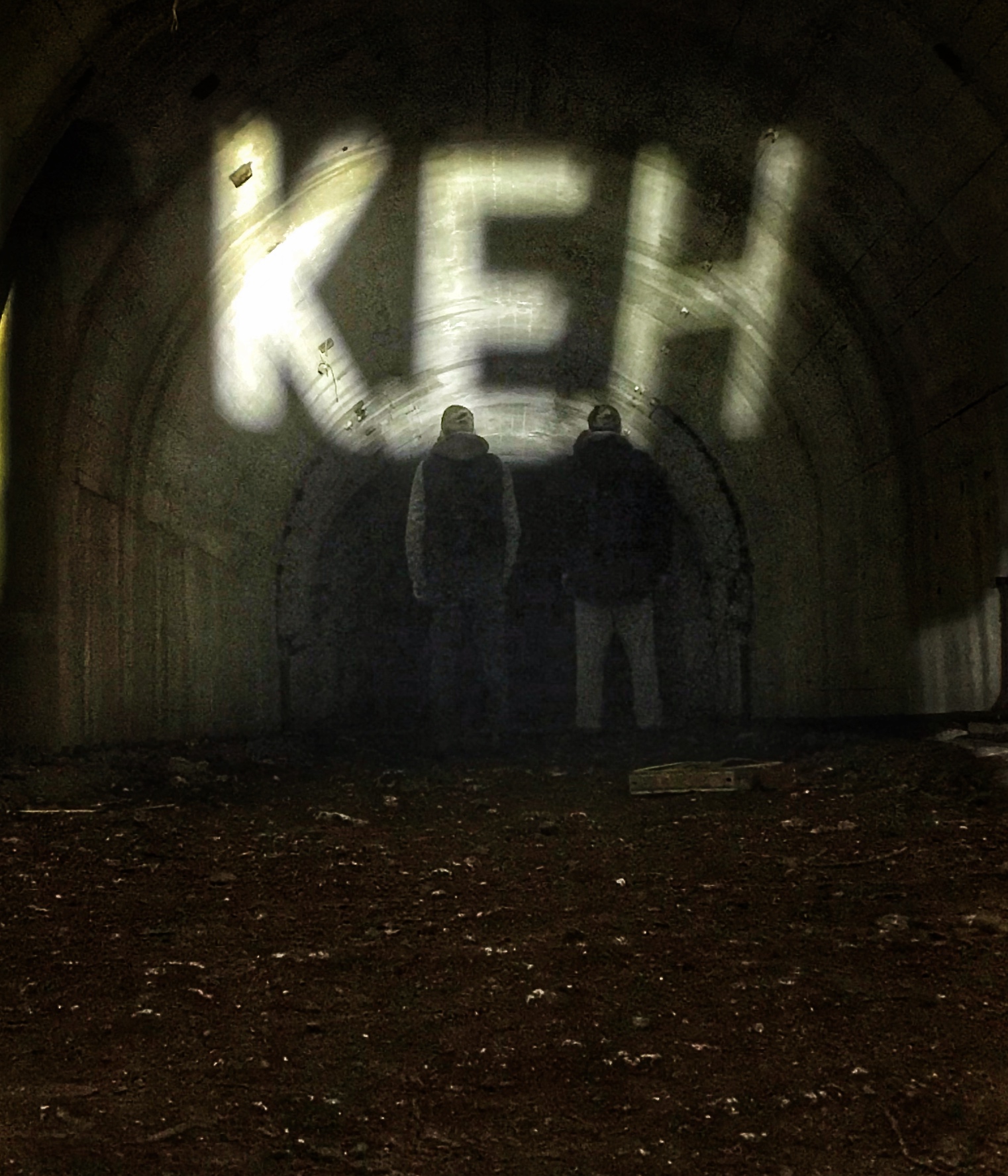 Writer: kentexplorehistory