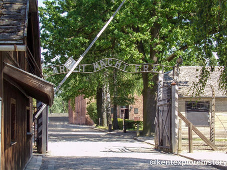 Auschwitz