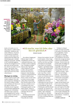 Bericht Schweizer Familie-011