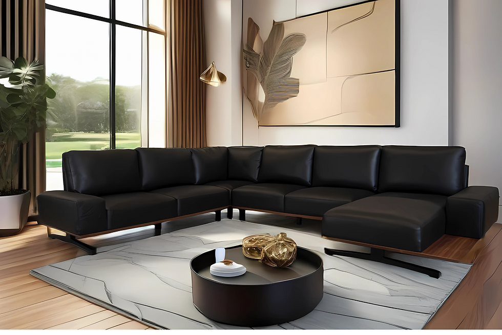 Diseño sin título-14.png