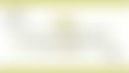 U-NEXTの圧倒的作品数!全てを無料で堪能するコツ